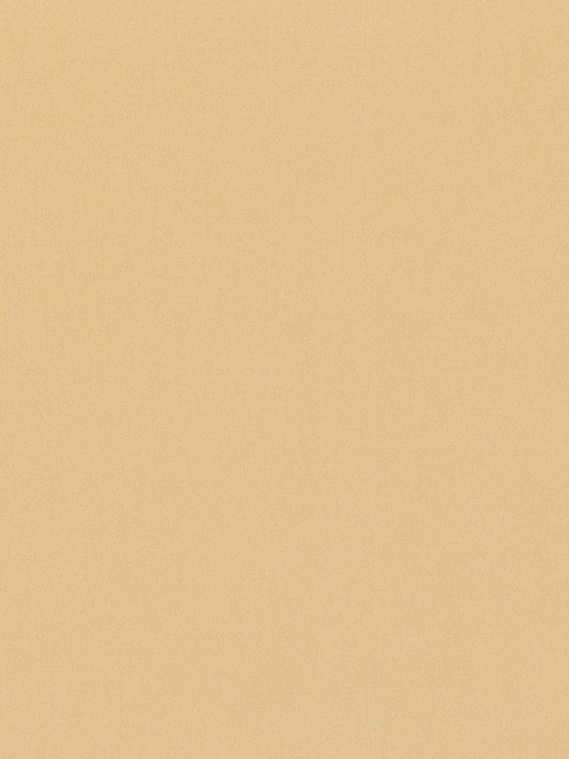 Villa Nova Valleta Furnishing Fabric