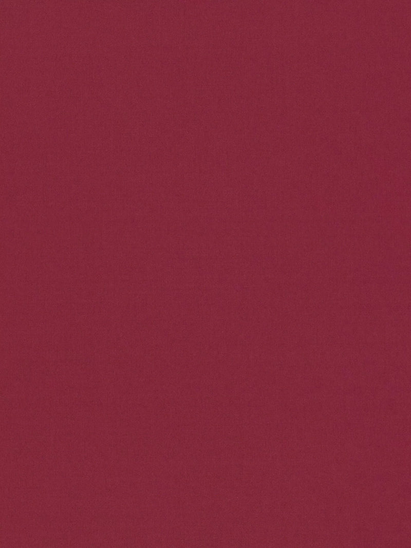 Villa Nova Valleta Furnishing Fabric