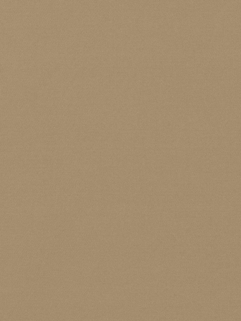 Villa Nova Valleta Furnishing Fabric