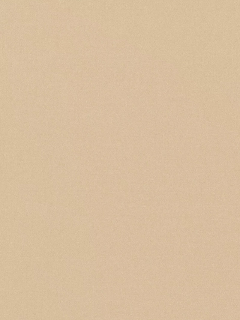 Villa Nova Valleta Furnishing Fabric