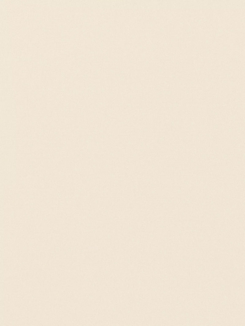 Villa Nova Valleta Furnishing Fabric