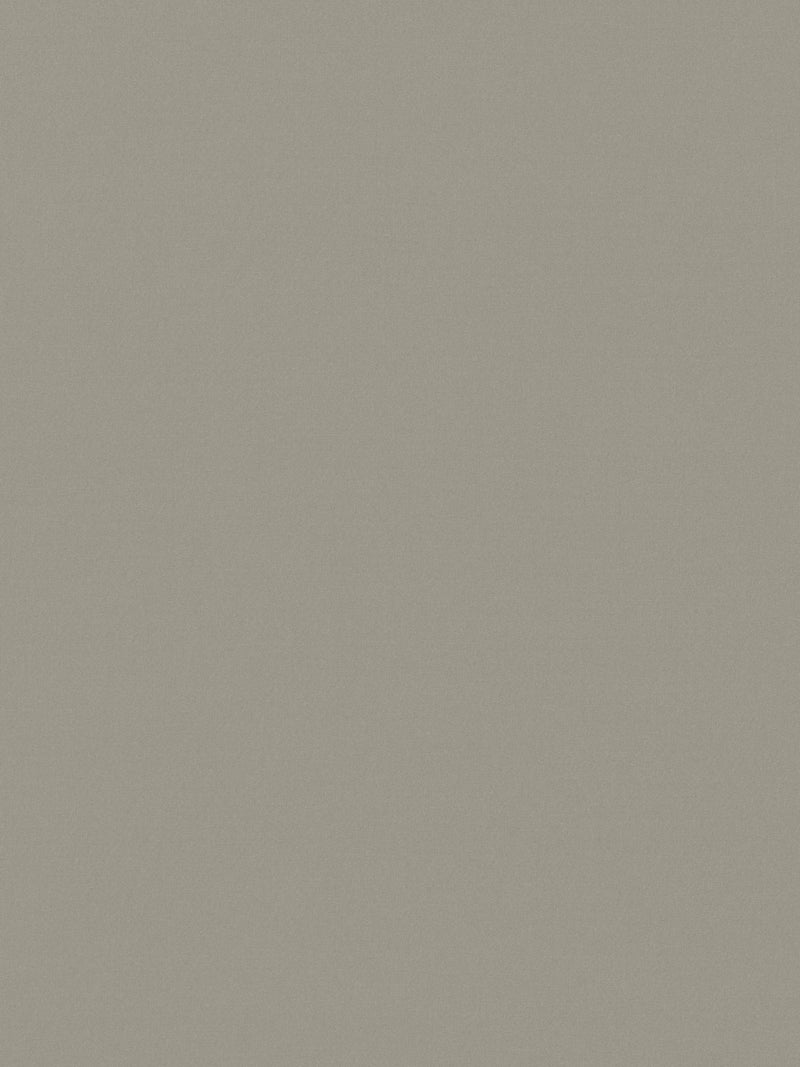 Villa Nova Valleta Furnishing Fabric
