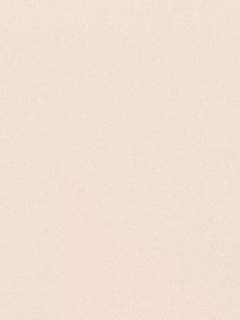 Villa Nova Valleta Furnishing Fabric