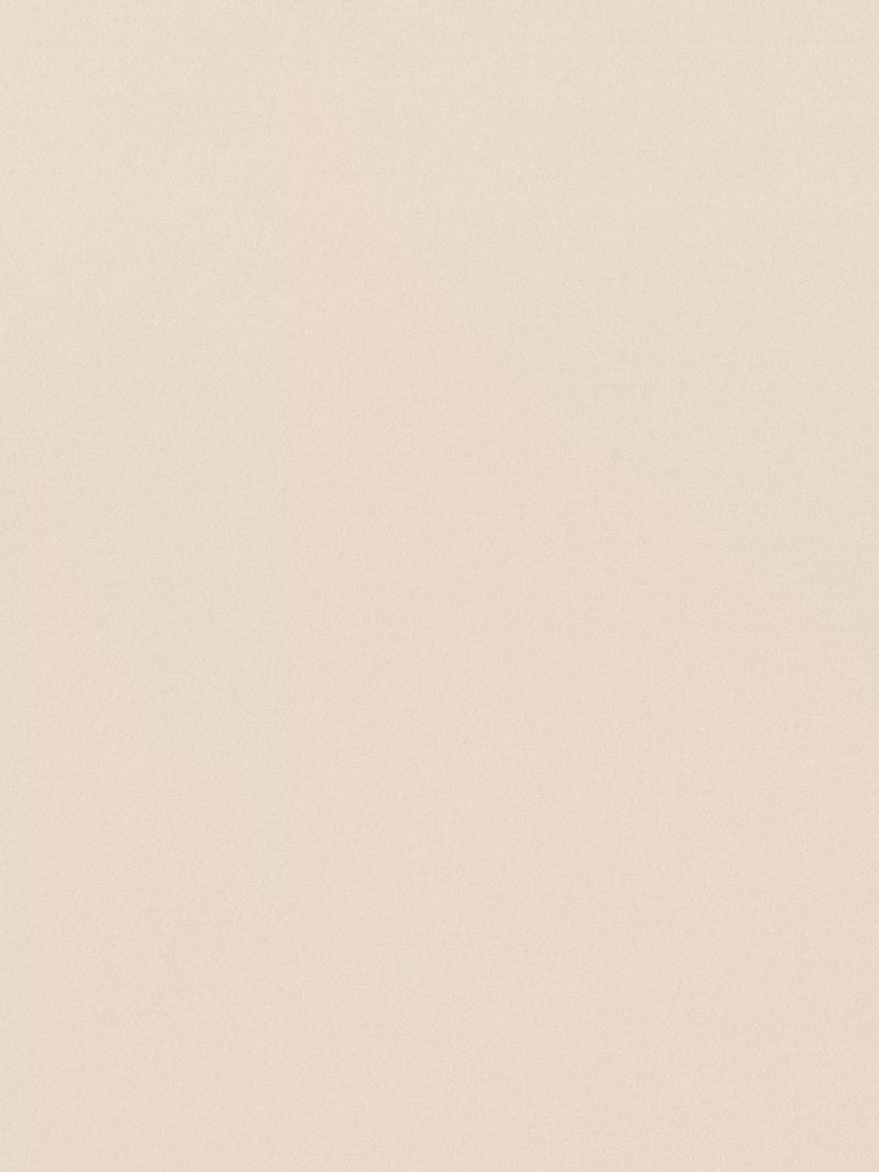 Villa Nova Valleta Furnishing Fabric