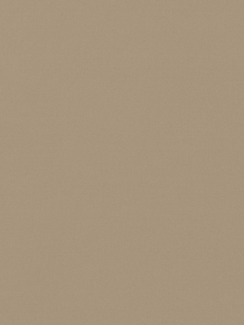 Villa Nova Valleta Furnishing Fabric
