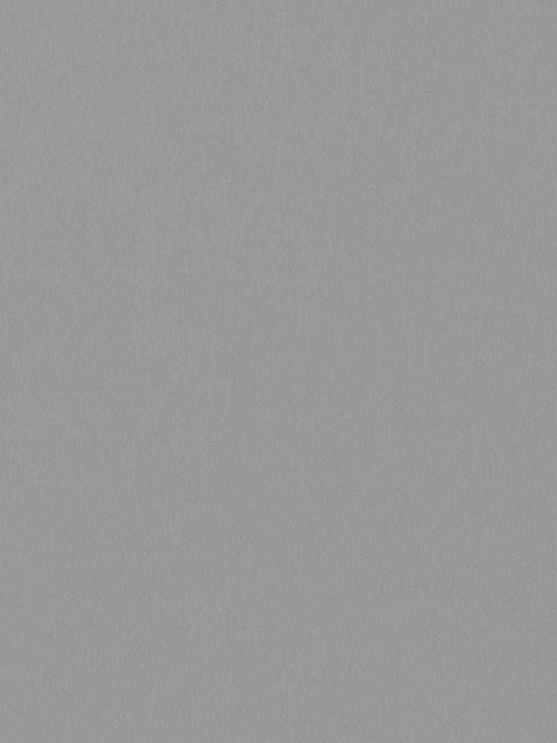 Villa Nova Valleta Furnishing Fabric
