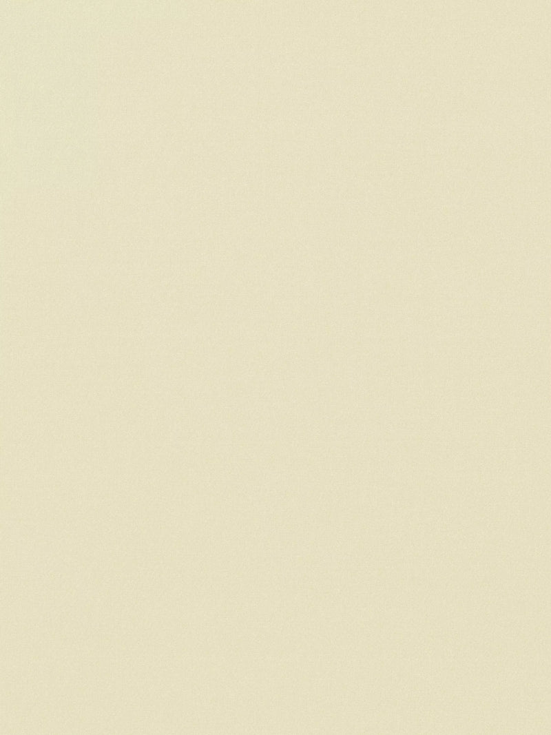 Villa Nova Valleta Furnishing Fabric