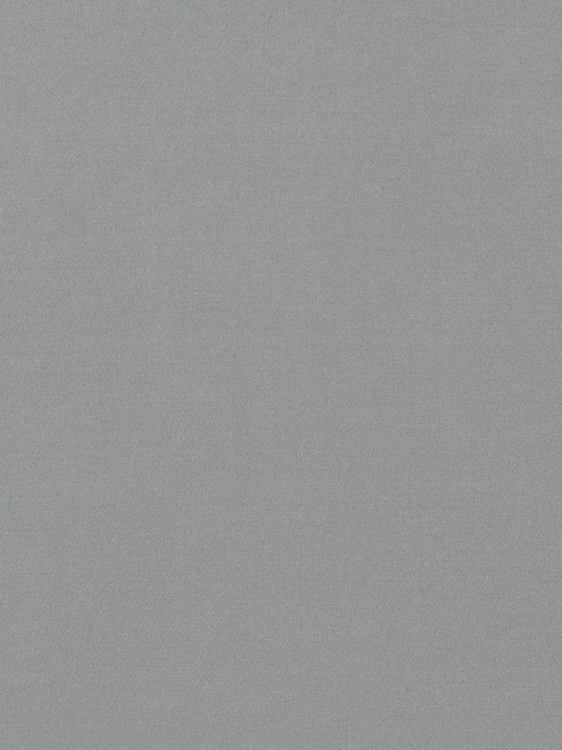 Villa Nova Valleta Furnishing Fabric