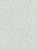 Villa Nova Erin Furnishing Fabric, Eucalyptus