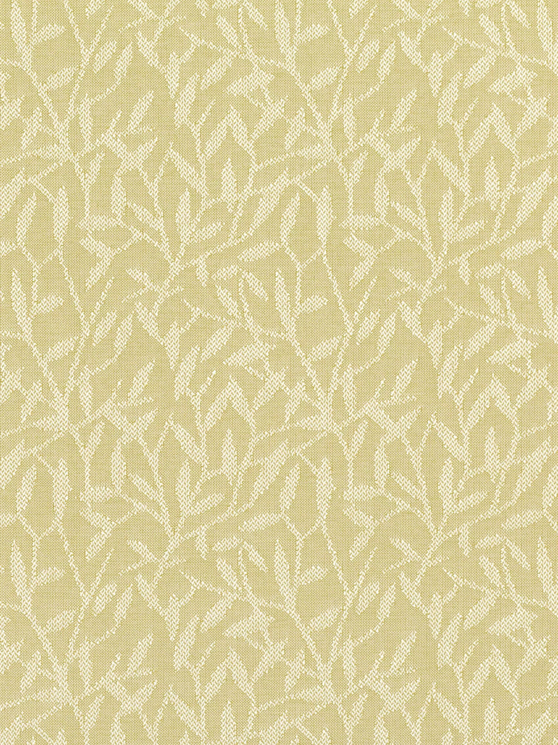Villa Nova Erin Furnishing Fabric, Citrus