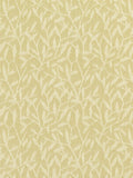 Villa Nova Erin Furnishing Fabric, Citrus