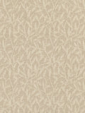 Villa Nova Erin Furnishing Fabric, Pebble