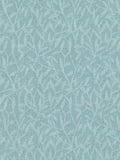 Villa Nova Erin Furnishing Fabric, Teal