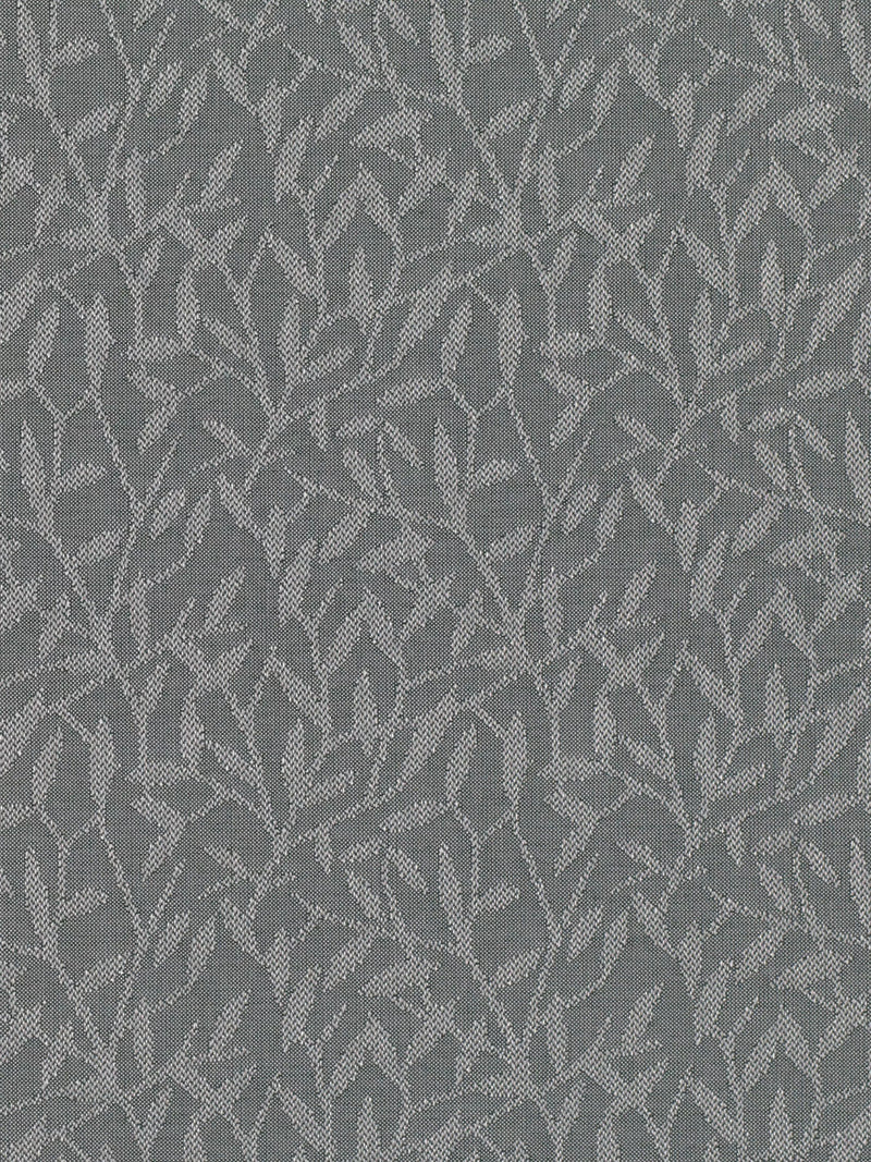 Villa Nova Erin Furnishing Fabric, Flint