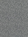 Villa Nova Erin Furnishing Fabric, Flint