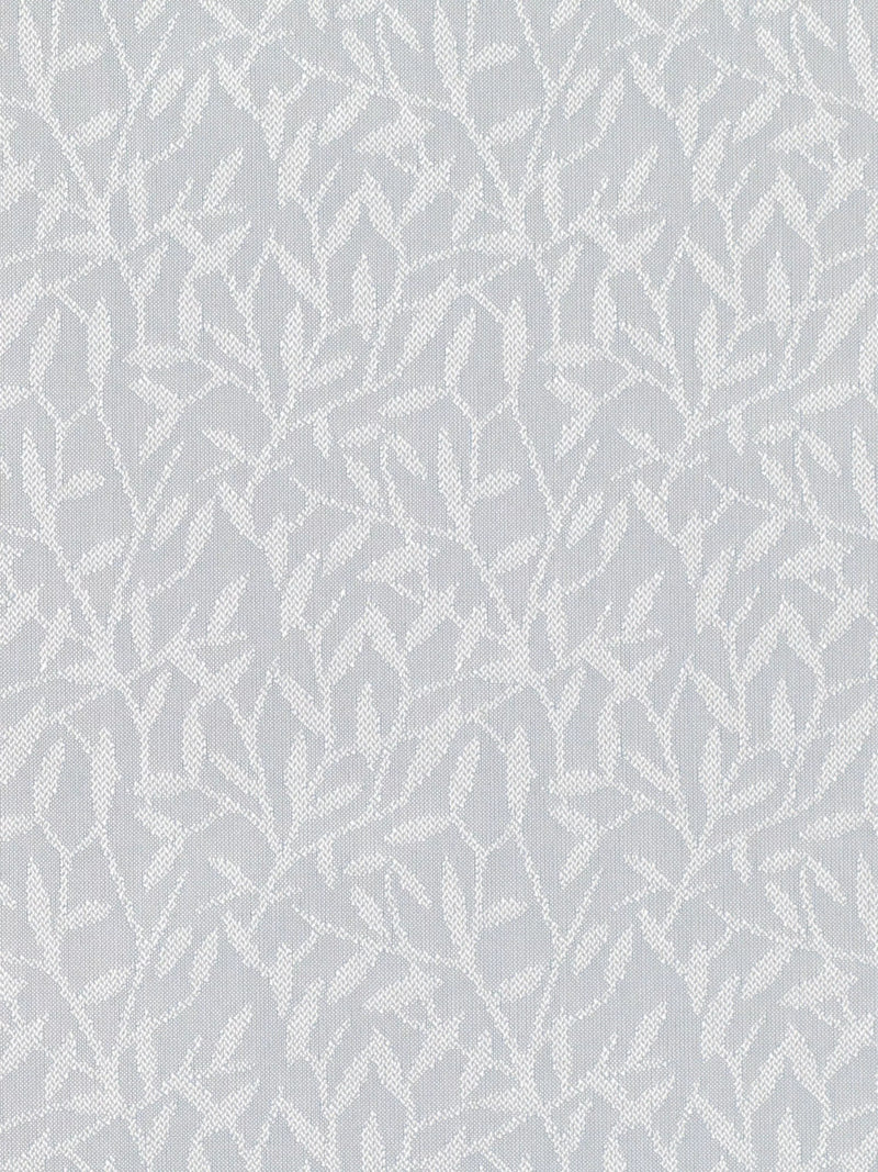 Villa Nova Erin Furnishing Fabric, River