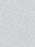 Villa Nova Erin Furnishing Fabric, River
