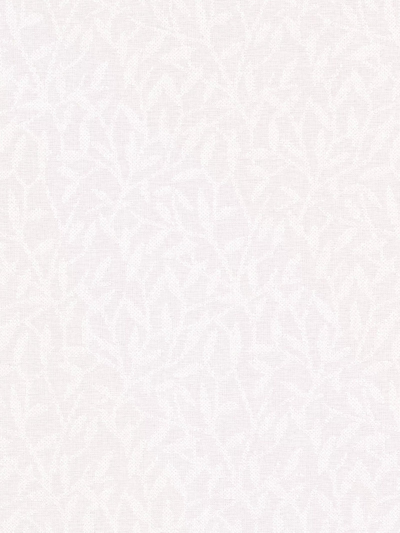 Villa Nova Erin Furnishing Fabric, Ice