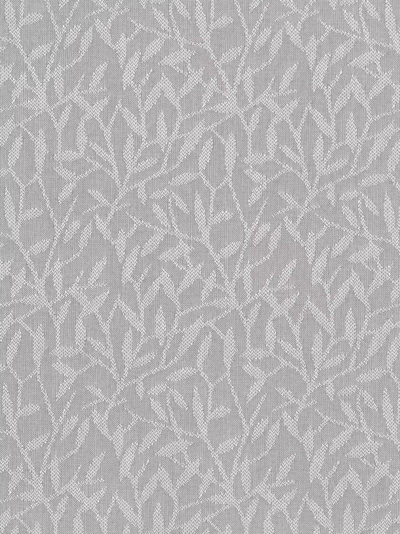 Villa Nova Erin Furnishing Fabric, Travertine