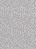 Villa Nova Erin Furnishing Fabric, Travertine