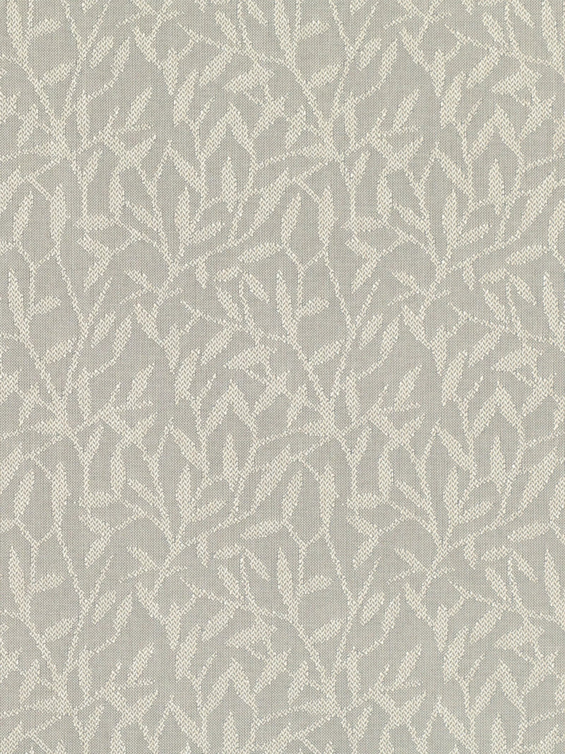 Villa Nova Erin Furnishing Fabric, Nimbus