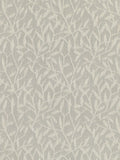 Villa Nova Erin Furnishing Fabric, Nimbus