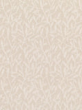 Villa Nova Erin Furnishing Fabric, Tofu