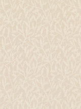 John Lewis Villa Nova Erin Furnishing Fabric- Buy online at McGrocer