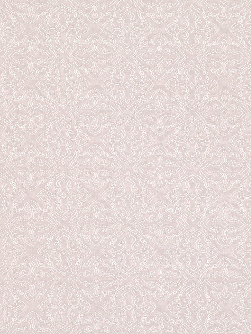Villa Nova Doran Camelia furnishing fabric (British brand)