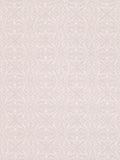 Villa Nova Doran Camelia furnishing fabric (British brand)
