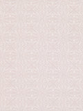 Villa Nova Doran Camelia Furnishing Fabric, Mallow