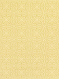 Villa Nova Doran Camelia Furnishing Fabric, Citrus