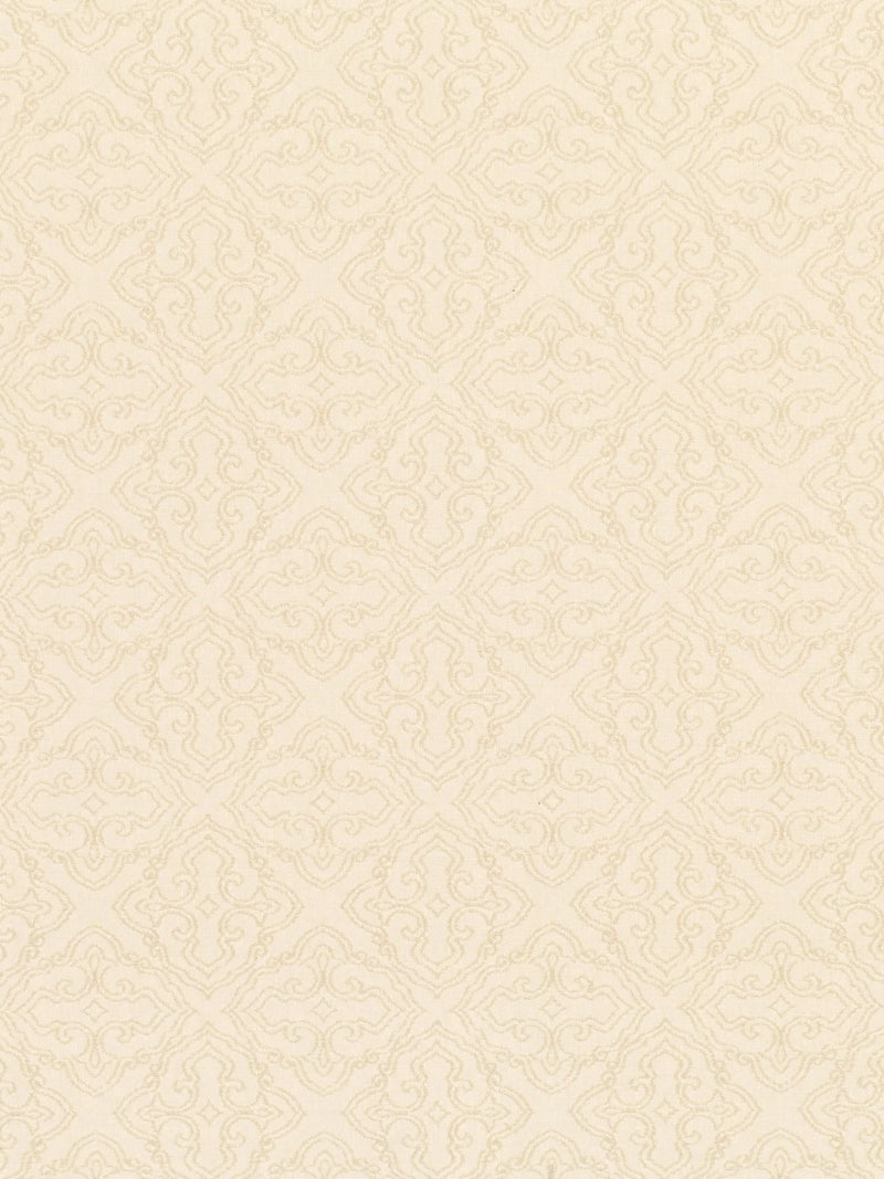 Villa Nova Doran Camelia Furnishing Fabric, Stucco