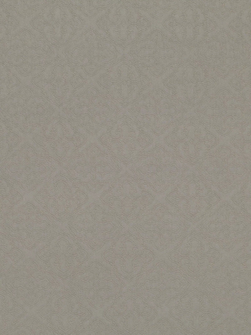 Villa Nova Doran Camelia Furnishing Fabric, Granite