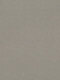 Villa Nova Doran Camelia Furnishing Fabric, Granite