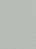 Villa Nova Doran Camelia Furnishing Fabric, Teal