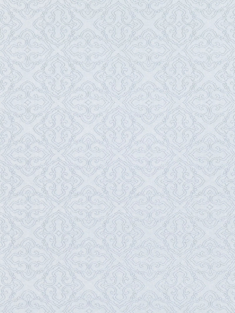 Villa Nova Doran Camelia Furnishing Fabric, River