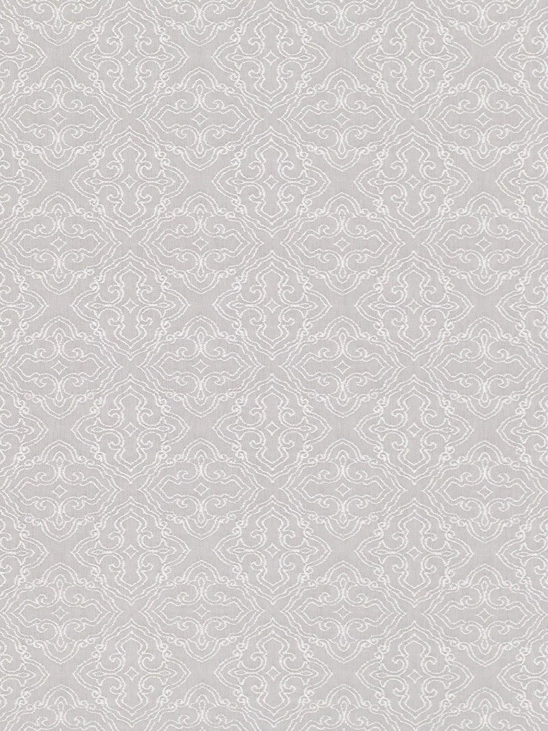 Villa Nova Doran Camelia Furnishing Fabric, Travertine