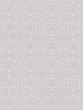 Villa Nova Doran Camelia Furnishing Fabric, Travertine