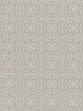 Villa Nova Doran Camelia Furnishing Fabric, Mouse