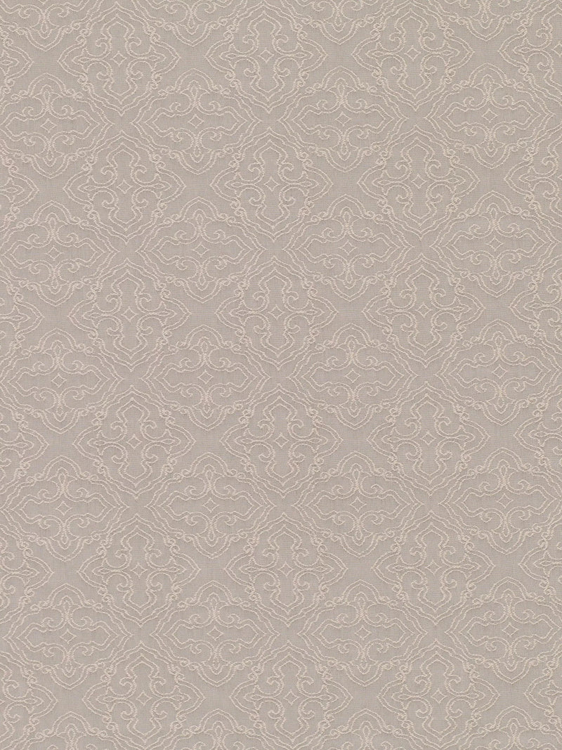 Villa Nova Doran Camelia Furnishing Fabric, Porcini