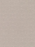 Villa Nova Doran Camelia Furnishing Fabric, Porcini