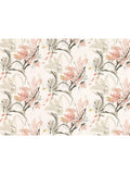 Villa Nova Artesia Alpine furnishing fabric, UK version