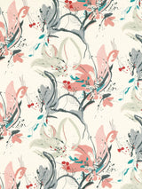 John Lewis Villa Nova Artesia Alpine Furnishing Fabric- Buy online at McGrocer