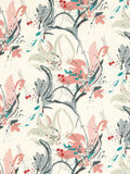 Villa Nova Artesia Alpine furnishing fabric, UK version