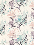 Villa Nova Artesia Alpine Furnishing Fabric, Pastelle