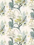 Villa Nova Artesia Alpine Furnishing Fabric, Eden