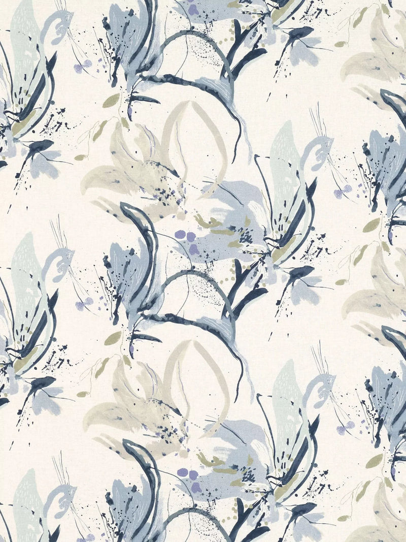 Villa Nova Artesia Alpine Furnishing Fabric