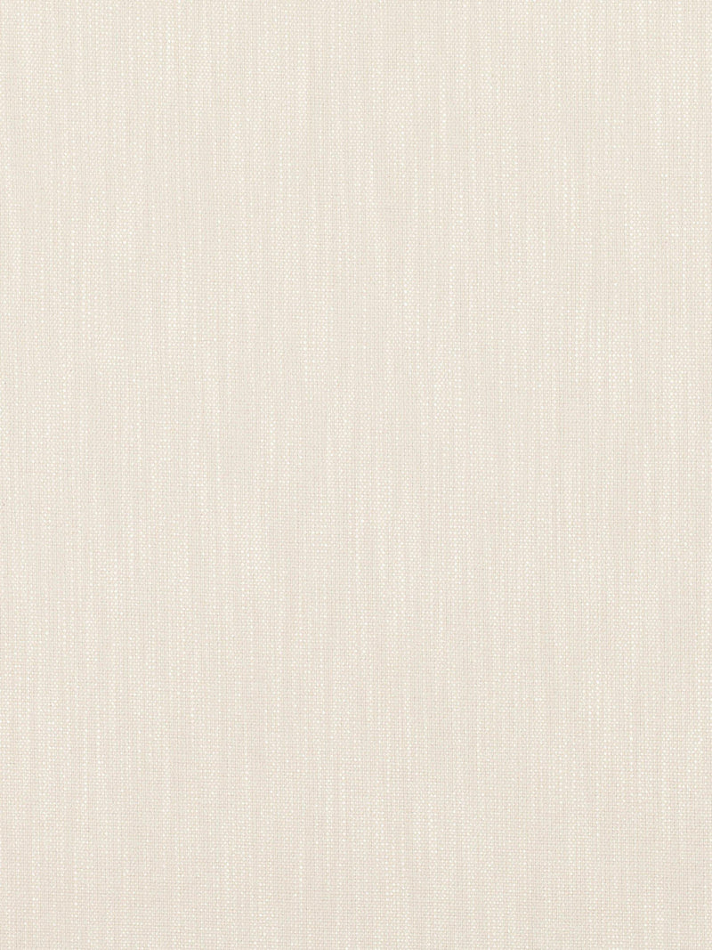 Villa Nova Lille furnishing fabric 136cm wide (British brand)