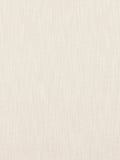 Villa Nova Lille furnishing fabric 136cm wide (British brand)